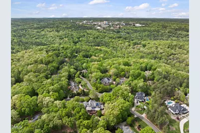 101 Quarry Place, Chapel Hill, NC 27517 - Photo 72