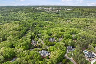 101 Quarry Pl, Chapel Hill, NC 27517 - Photo 72