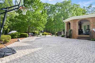 101 Quarry Place, Chapel Hill, NC 27517 - Photo 50