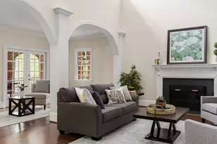 101 Quarry Pl, Chapel Hill, NC 27517 - Photo 28