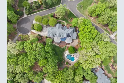 101 Quarry Place, Chapel Hill, NC 27517 - Photo 68