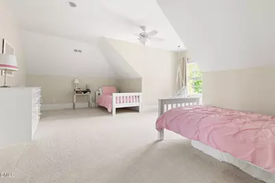 101 Quarry Place, Chapel Hill, NC 27517 - Photo 42