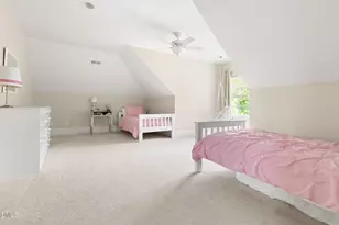 101 Quarry Pl, Chapel Hill, NC 27517 - Photo 42