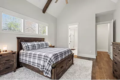 807 Cabin Creek Creek, Pittsboro, NC 27312 - Photo 18