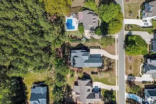 807 Cabin Creek Creek, Pittsboro, NC 27312 - Photo 30