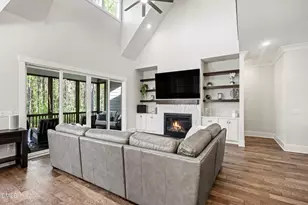 807 Cabin Creek Creek, Pittsboro, NC 27312 - Photo 10