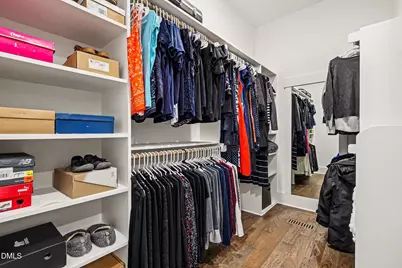 807 Cabin Creek Creek, Pittsboro, NC 27312 - Photo 26