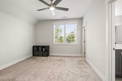 807 Cabin Creek Creek, Pittsboro, NC 27312 - Photo 20