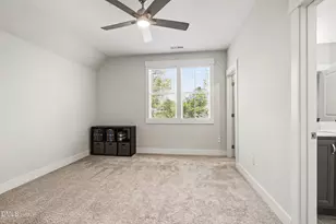 807 Cabin Creek Creek, Pittsboro, NC 27312 - Photo 20