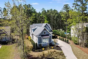 807 Cabin Creek Creek, Pittsboro, NC 27312 - Photo 28