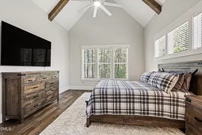 807 Cabin Creek Creek, Pittsboro, NC 27312 - Photo 16