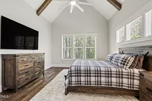 807 Cabin Creek Creek, Pittsboro, NC 27312 - Photo 16