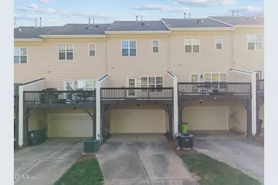 183 Lumina Place, Holly Springs, NC 27540 - Photo 38