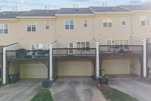 183 Lumina Pl, Holly Springs, NC 27540 - Photo 38