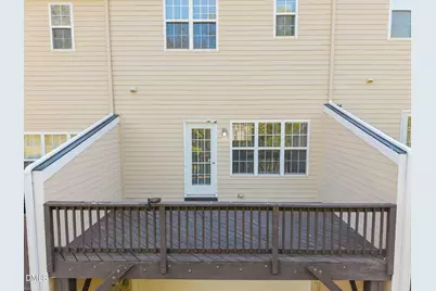 183 Lumina Place, Holly Springs, NC 27540 - Photo 36