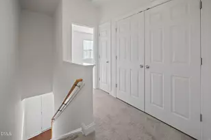 183 Lumina Pl, Holly Springs, NC 27540 - Photo 22