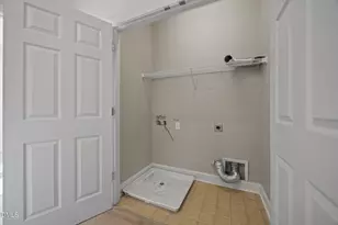 183 Lumina Pl, Holly Springs, NC 27540 - Photo 28