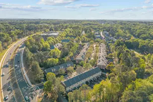 183 Lumina Pl, Holly Springs, NC 27540 - Photo 40