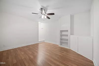 183 Lumina Place, Holly Springs, NC 27540 - Photo 16