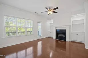 183 Lumina Pl, Holly Springs, NC 27540 - Photo 4