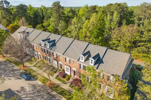 183 Lumina Pl, Holly Springs, NC 27540 - Photo 42