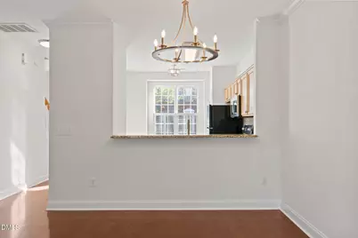 183 Lumina Place, Holly Springs, NC 27540 - Photo 8