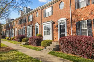 183 Lumina Pl, Holly Springs, NC 27540 - Photo 34