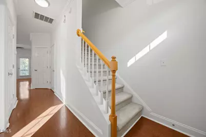 183 Lumina Place, Holly Springs, NC 27540 - Photo 2