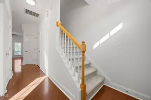 183 Lumina Pl, Holly Springs, NC 27540 - Photo 2