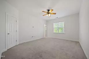 183 Lumina Pl, Holly Springs, NC 27540 - Photo 18