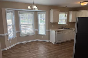 313 Opal Ln, Clayton, NC 27520 - Photo 4