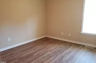 313 Opal Ln, Clayton, NC 27520 - Photo 10