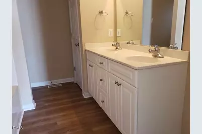 313 Opal Lane, Clayton, NC 27520 - Photo 8