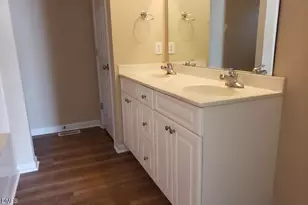 313 Opal Ln, Clayton, NC 27520 - Photo 8