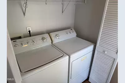 313 Opal Lane, Clayton, NC 27520 - Photo 6