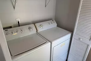 313 Opal Ln, Clayton, NC 27520 - Photo 6