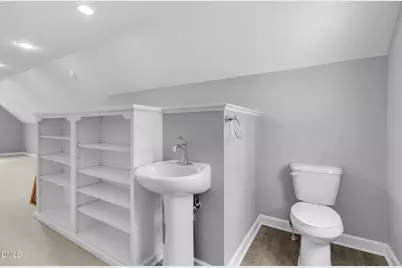 104 Greenside Lane, Sanford, NC 27332 - Photo 44