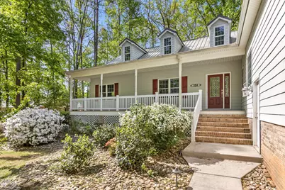 104 Greenside Lane, Sanford, NC 27332 - Photo 6