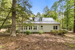 104 Greenside Ln, Sanford, NC 27332 - Photo 48