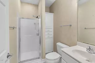 104 Greenside Ln, Sanford, NC 27332 - Photo 36