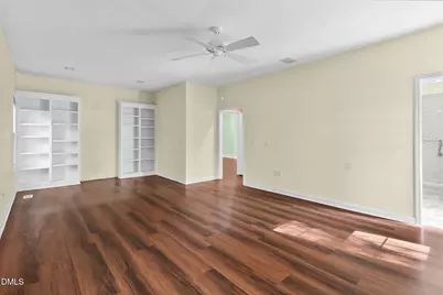 104 Greenside Lane, Sanford, NC 27332 - Photo 26