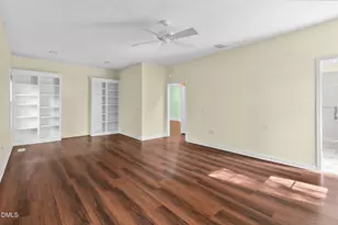 104 Greenside Ln, Sanford, NC 27332 - Photo 26