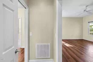 104 Greenside Ln, Sanford, NC 27332 - Photo 22