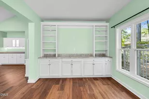 104 Greenside Ln, Sanford, NC 27332 - Photo 14