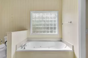 104 Greenside Ln, Sanford, NC 27332 - Photo 30