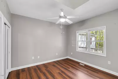 104 Greenside Lane, Sanford, NC 27332 - Photo 38