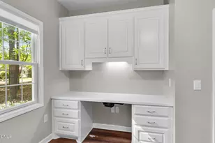 104 Greenside Ln, Sanford, NC 27332 - Photo 34