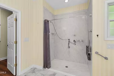 104 Greenside Lane, Sanford, NC 27332 - Photo 28