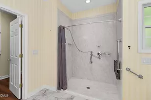 104 Greenside Ln, Sanford, NC 27332 - Photo 28