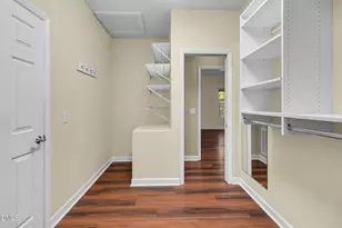 104 Greenside Ln, Sanford, NC 27332 - Photo 32